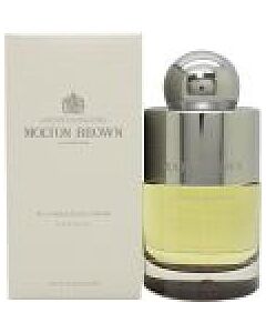 Molton Brown Re-Charge Black Pepper Eau de Toilette 100ml Spray-J303381 | Maznun Fashion