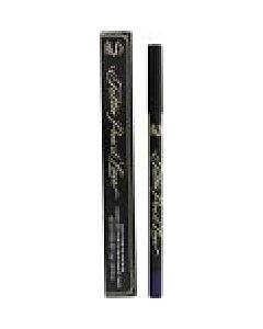 KVD Vegan Beauty Tattoo Pencil Liner 0.5g - Diox Purple-P865232 | Maznun Fashion