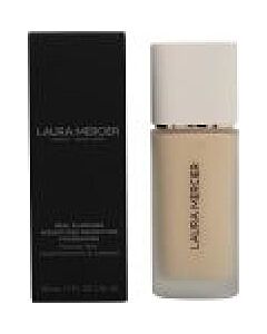 Laura Mercier Real Flawless Weightless Perfecting Foundation 30ml - 1N2 Vanille-T144282 | Maznun Fashion