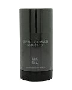 Givenchy Gentleman Society Deodorant Stick 75ml-T159282 | Maznun Fashion