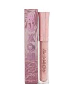 Buxom Full-On Plumping Lip Polish 4.4ml - Golden Dolly-T164282 | Maznun Fashion