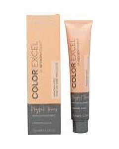 Revlon Color Excel Playful Tones Creme Gel Color 70ml - 500 Pink-T169282 | Maznun Fashion