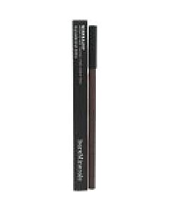 bareMinerals Mineralist Lasting Lip Liner 1g - Calming Cocoa-T434273 | Maznun Fashion