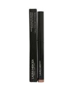 Laura Mercier Caviar Stick Eye Shadow Pencil 1.64g - Nude Rose-B126492 | Maznun Fashion