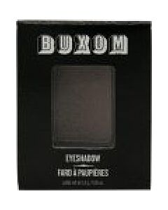 Buxom Single Eyeshadow Bar 1.5g - Haute Couture-B186492 | Maznun Fashion