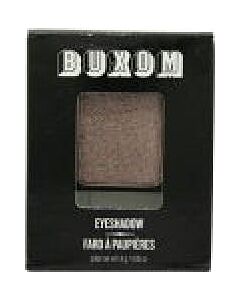 Buxom Single Eyeshadow Bar 1.5g - Mink Magnet-B216492 | Maznun Fashion