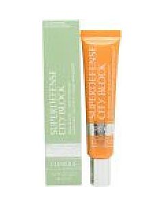 Clinique Superdefense City Block SPF50 40ml-B296385 | Maznun Fashion