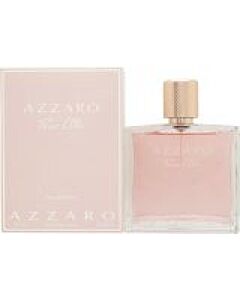 Azzaro Pour Elle Eau de Parfum 100ml Spray-B386490 | Maznun Fashion