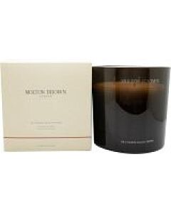 Molton Brown Re-Charge Black Pepper 3 Wick Candle 600g-V861867 | Maznun Fashion
