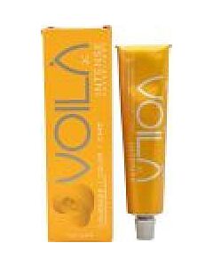 Intercosmo Voilà 3C Intense 60ml -  Superlight Sl 12.00 Natural Superblonde-Z839432 | Maznun Fashion