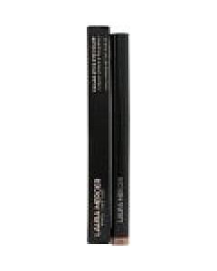 Laura Mercier Caviar Stick Eye Shadow 1.64g - Starlight-Z845432 | Maznun Fashion
