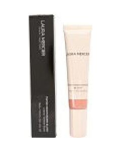Laura Mercier Tinted Moisturizer Blush 15ml - Southbound-Z847432 | Maznun Fashion