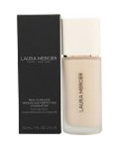 Laura Mercier Real Flawless Weightless Perfecting Foundation 30ml - 1C1 Cool Vanille-Z855432 | Maznun Fashion