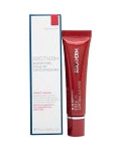 Biotherm Blue Peptides Rosé Eye and Lip Contour Balm 15ml-Z857432 | Maznun Fashion