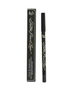 KVD Vegan Beauty Tattoo Pencil Liner 0.5g - Magnetite Gray-Z865432 | Maznun Fashion