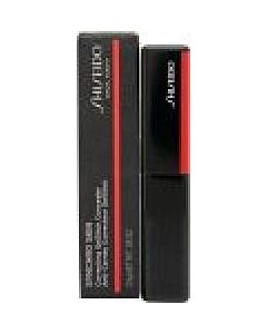 Shiseido Synchro Skin Correcting GelStick Concealer 2.5g - 501-K980253 | Maznun Fashion