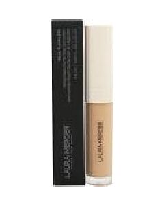 Laura Mercier Real Flawless Weightless Perfecting Concealer 5.4ml - 3W1-L926572 | Maznun Fashion
