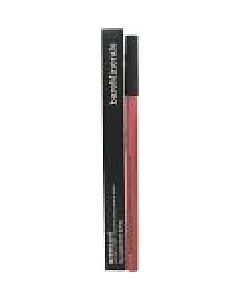 bareMinerals Mineralist Lasting Lip Liner 1g - Charming Pink-N2183213 | Maznun Fashion