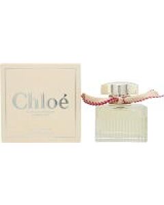 Chloé Eau de Parfum Lumineuse 50ml Spray-N2417213 | Maznun Fashion