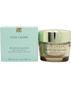 Estee Lauder Revitalizing Supreme + Youth Power Cream 100ml-V061986 | Maznun Fashion