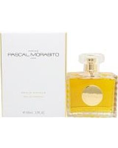 Pascal Morabito Perle Royale Eau de Parfum 100ml Spray-V541986 | Maznun Fashion