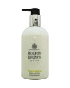 Molton Brown Orange & Bergamot Body Lotion 300ml-V773448 | Maznun Fashion