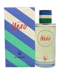 El Ganso Part Time Hero Eau de Toilette 125ml Spray-V873471 | Maznun Fashion
