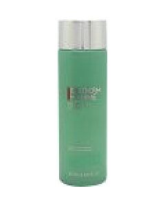 Biotherm Homme Aquapower Oligo-Thermal Refreshing Lotion 200ml-Z237426 | Maznun Fashion