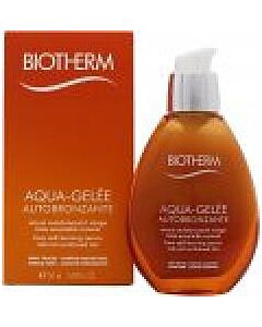 Biotherm Aqua-Gelée Autobronzante Self-Tanning Serum 50ml-O53912