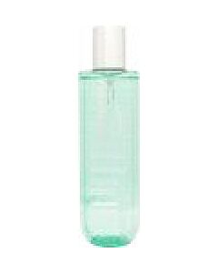 Biotherm Biosource Hydra Mineral Lotion Toning Water 200ml Normal/ Combination-P70260 | Maznun Fashion