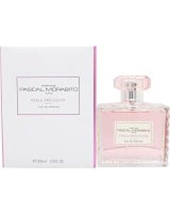 Pascal Morabito Perle Précieuse Eau de Parfum 100ml Spray-P885232 | Maznun Fashion