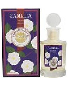 Monotheme Camelia Eau de Toilette 100ml Spray-T354277 | Maznun Fashion