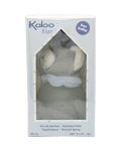 Kaloo Blue Scented Water 100ml Spray-F73303 | Maznun Fashion