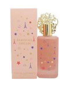 Pascal Morabito Parisian Dream Eau de Parfum 100ml Spray-J246781 | Maznun Fashion