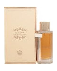 Lattafa Perfumes The Kingdom Eau de Parfum 100ml Spray-V841986 | Maznun Fashion