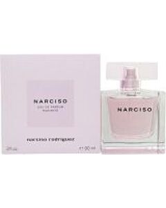 Narciso Rodriguez Narciso Radiante Eau De Parfum 90ml Spray-Z919432 | Maznun Fashion