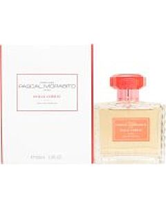 Pascal Morabito Perle Cherie Eau de Parfum 100ml Spray-Z921432 | Maznun Fashion