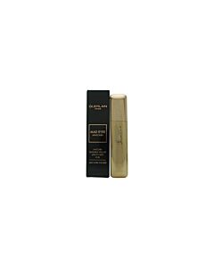 Guerlain Mad Eyes Mascara 8.5ml - 01 Mad Black-D694635