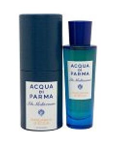 Acqua di Parma Mandarino di Sicilia Eau de Toilette 30ml-F552351 | Maznun Fashion