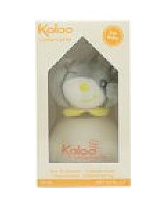 Kaloo Cache-Cache Eau de Senteur 100ml Spray-F645651 | Maznun Fashion