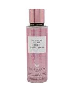 Victoria's Secret Pure Seduction Runway Shine 2024 Fashion Show Body Mist 250ml-L126582 | Maznun Fashion