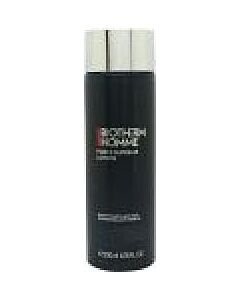 Biotherm Homme Force Supreme Nutri-Replenishing Anti-Aging Lotion 200ml-D1286115 | Maznun Fashion