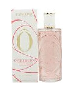 Lancôme Ôver The Top Eau de Toilette 100ml Spray-D1636115 | Maznun Fashion