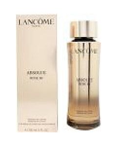 Lancôme Absolue Rose 80 Essence-In-Lotion 150ml-N8095214 | Maznun Fashion