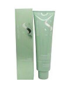 Alfaparf Semi Di Lino Dandruff Scalp Rebalance Gentle Exfoliating Scrub 150ml-F043151 | Maznun Fashion