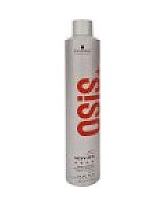 Schwarzkopf Osis+ Session Extra Strong Hold Hair Spray 500ml-F458551 | Maznun Fashion
