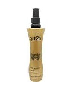 Schwarzkopf got2b Guardian Angel Heat Protection Spray 200ml-G627851 | Maznun Fashion