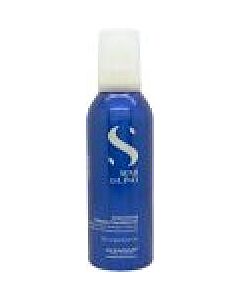 Alfaparf Semi Di Lino Volume Fine Hair Volumizing Mousse Conditioner 200ml-H486175 | Maznun Fashion