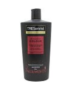 TRESemmé Revitalise Color Shampoo 685ml-J633081 | Maznun Fashion