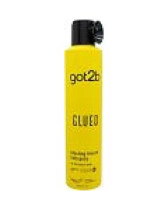Schwarzkopf Got2B Glued Blasting Freeze Spray 300ml-K080247 | Maznun Fashion